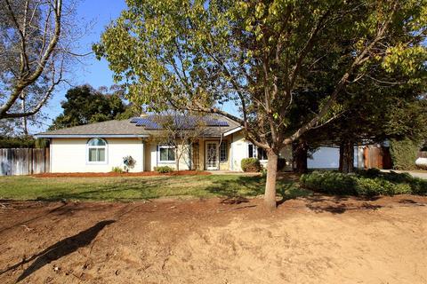 36799 Eddings Dr, Madera, CA 93636 photo 1