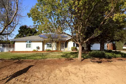 36799 Eddings Dr, Madera, CA 93636 photo 1
