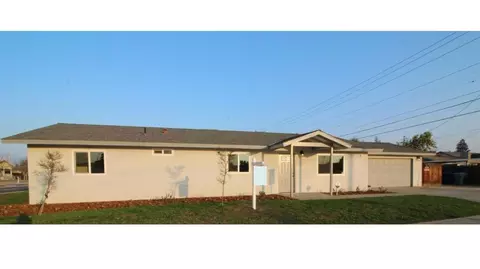 515 Sunnyside Ave, Clovis, CA 93611 photo 1