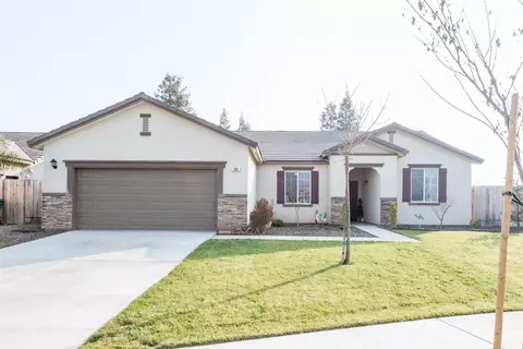 386 Camelia Ave, Sanger, CA 93657 photo 1