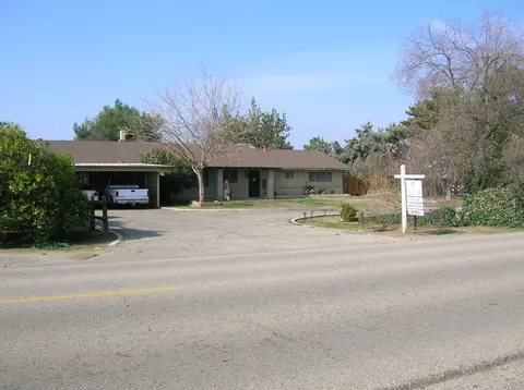 6435 N De Wolf Ave, Clovis, CA 93619 photo 1