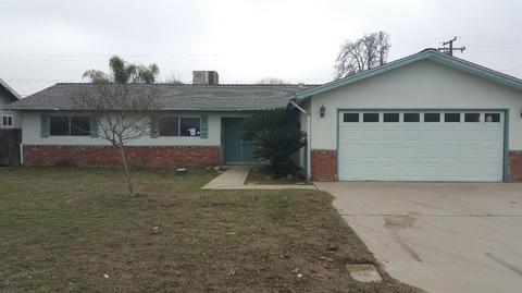 209 W Glendale Ave, Lemoore, CA 93245 photo 1
