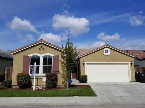 1003 Primrose Ave, Dinuba, CA 93618 photo 1