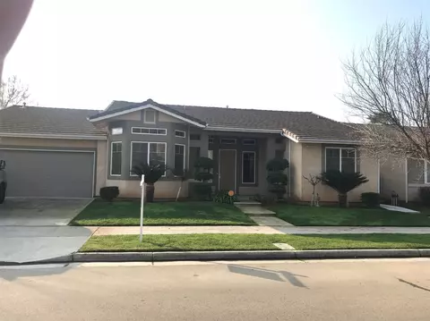 2383 Early Ave, Reedley, CA 93654 photo 1