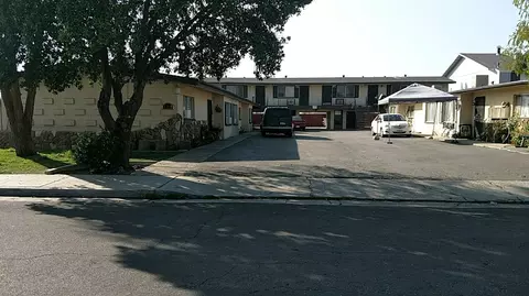 782 Music Ave, Clovis, CA 93612 photo 1