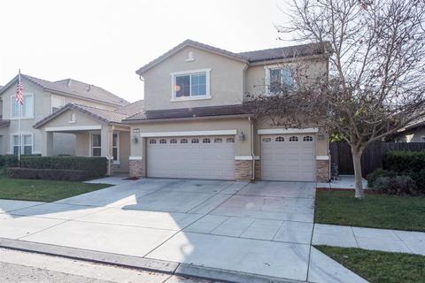 714 Serena Ave, Clovis, CA 93619 photo 1