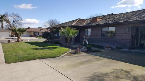 193 E Willow St, Hanford, CA 93230 photo 1