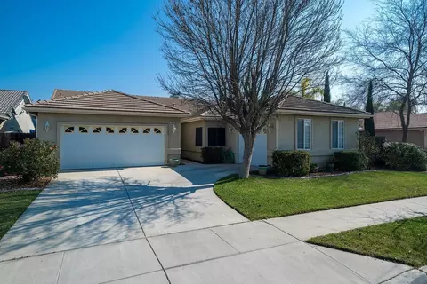524 Mallard Ave, Lemoore, CA 93245 photo 1