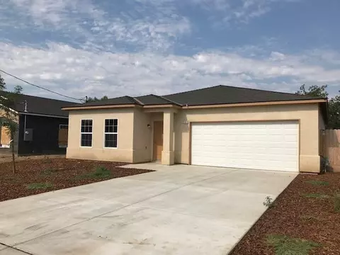 334 Stinson Ave, Madera, CA 93638 photo 1