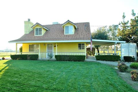 17362 La Canada Rd, Madera, CA 93636 photo 1