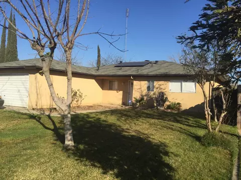 509 James Way, Madera, CA 93638 photo 1