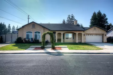 1792 Morris Ave, Clovis, CA 93611 photo 1
