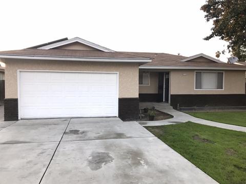 2870 Paula Dr, Clovis, CA 93612 photo 1