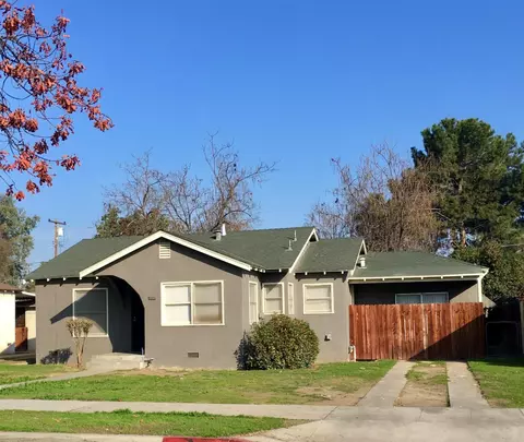 4233 E Lowe Ave, Fresno, CA 93702 photo 1