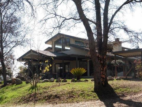 19392 Tollhouse Rd, Clovis, CA 93619 photo 1