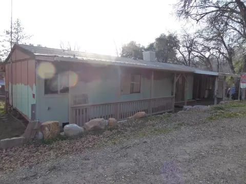 32156 Tahoot Dr, North Fork, CA 93643 photo 1