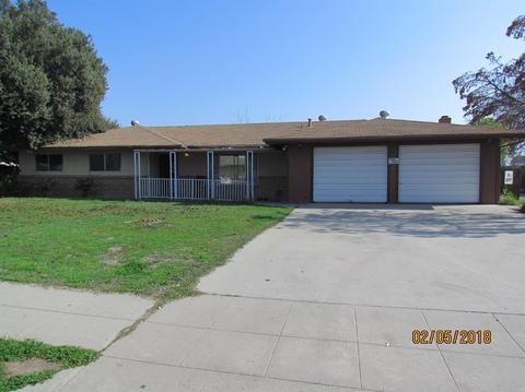 2449 Villa Ave, Clovis, CA 93612 photo 1