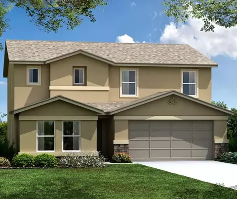 986 Tucker Ave, Sanger, CA 93657 photo 1