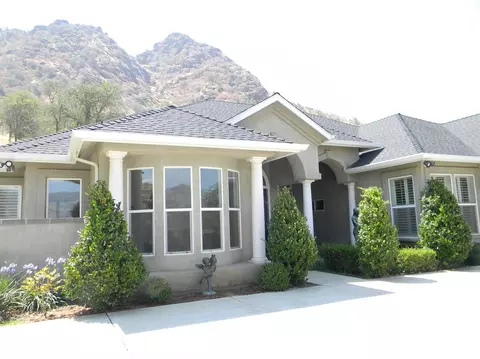 42373 Corral Dr, Three Rivers, CA 93271 photo 1