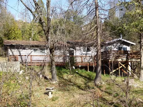 33379 Vista Dr E, North Fork, CA 93643 photo 1