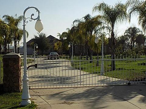 13675 E Bullard Ave, Clovis, CA 93619 photo 1