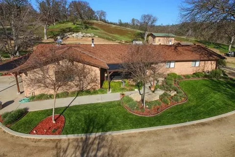 37079 Road 800, Raymond, CA 93653 photo 1