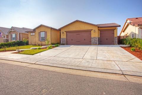 1118 Whitmore Ave, Clovis, CA 93619 photo 1