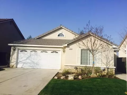 170 N Gayle Ave, Clovis, CA 93611 photo 1