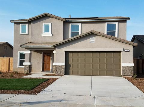660 Carol Ave, Sanger, CA 93657 photo 1