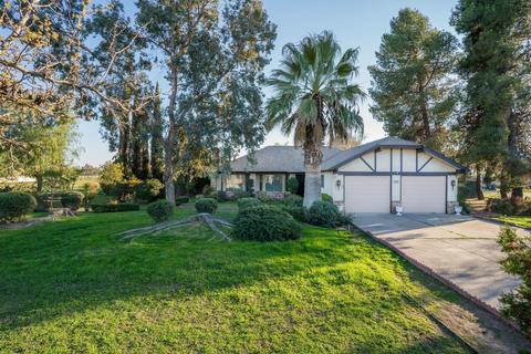 25066 Berkeley Dr, Madera, CA 93638 photo 1