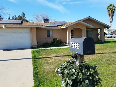 17938 Rodeo Dr, Madera, CA 93638 photo 1