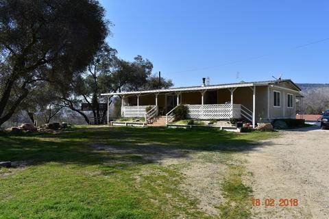 23443 Boulder Ln, Clovis, CA 93619 photo 1