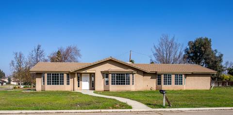 26715 Merril Ave, Madera, CA 93638 photo 1
