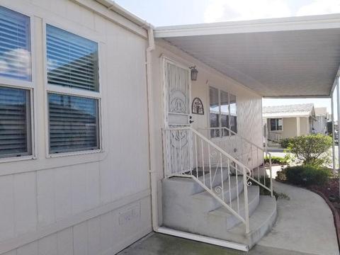 1001 Sylmar #83, Clovis, CA 93612 photo 1