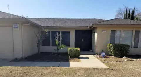532 N Granada Dr, Madera, CA 93637 photo 1