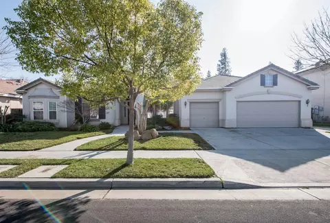 142 El Paso Ave, Clovis, CA 93611 photo 1
