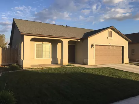 1179 Toschi Dr, Madera, CA 93637 photo 1