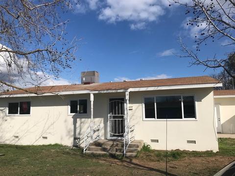 1005 Merced St, Madera, CA 93638 photo 1
