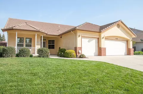 2308 S Beech Dr, Visalia, CA 93292 photo 1