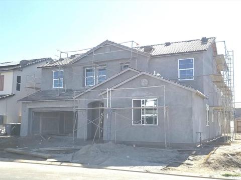 3528 Lincoln Ave, Clovis, CA 93619 photo 1