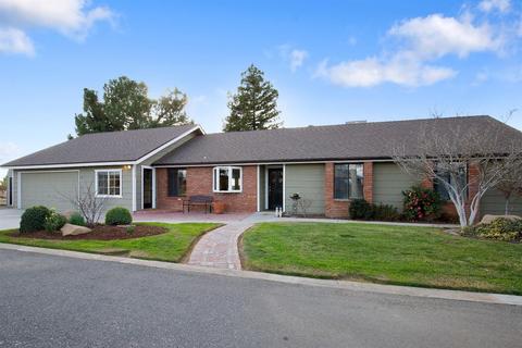 10779 N Minnewawa, Clovis, CA 93619 photo 1