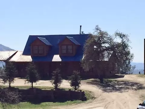 20146 Nicholas Rd, Clovis, CA 93619 photo 1