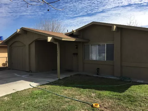 1425 Cardella St, Firebaugh, CA 93622 photo 1