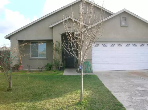 1520 Lacreta Ave, Madera, CA 93638 photo 1