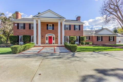 2673 E Birch Ave, Clovis, CA 93611 photo 1