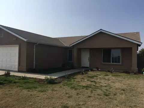 29 Harrison Ave, Sanger, CA 93657 photo 1