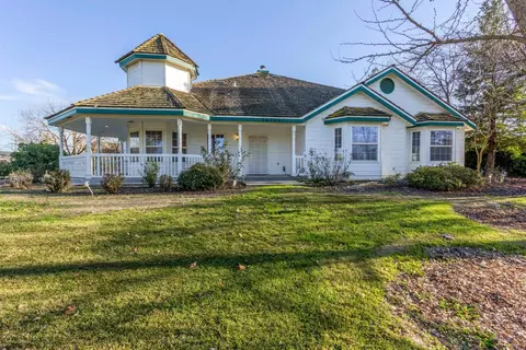 36722 Pauline Ave, Madera, CA 93636 photo 1