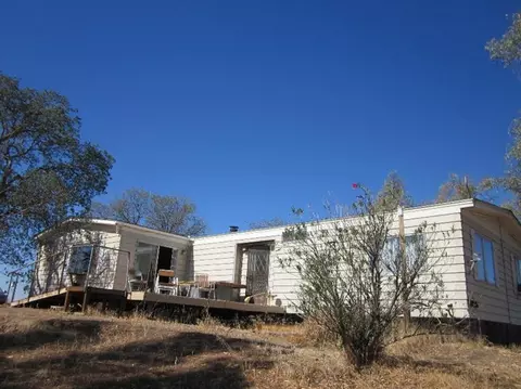 32484 Digger Pine Rd, Raymond, CA 93653 photo 1
