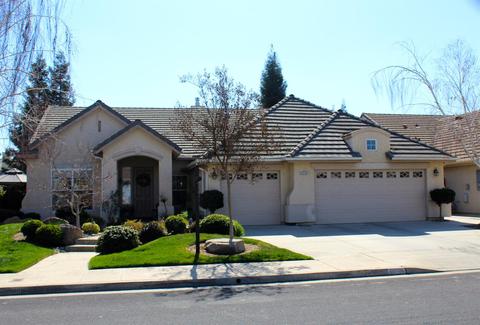 2774 Bellaire Ave, Clovis, CA 93611 photo 1