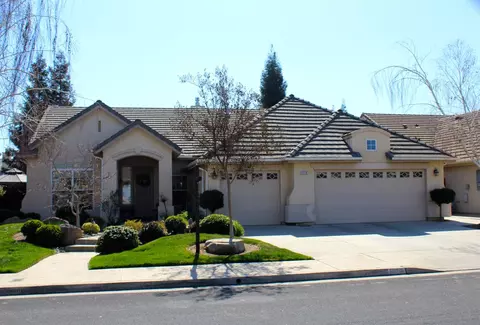 2774 Bellaire Ave, Clovis, CA 93611 photo 1